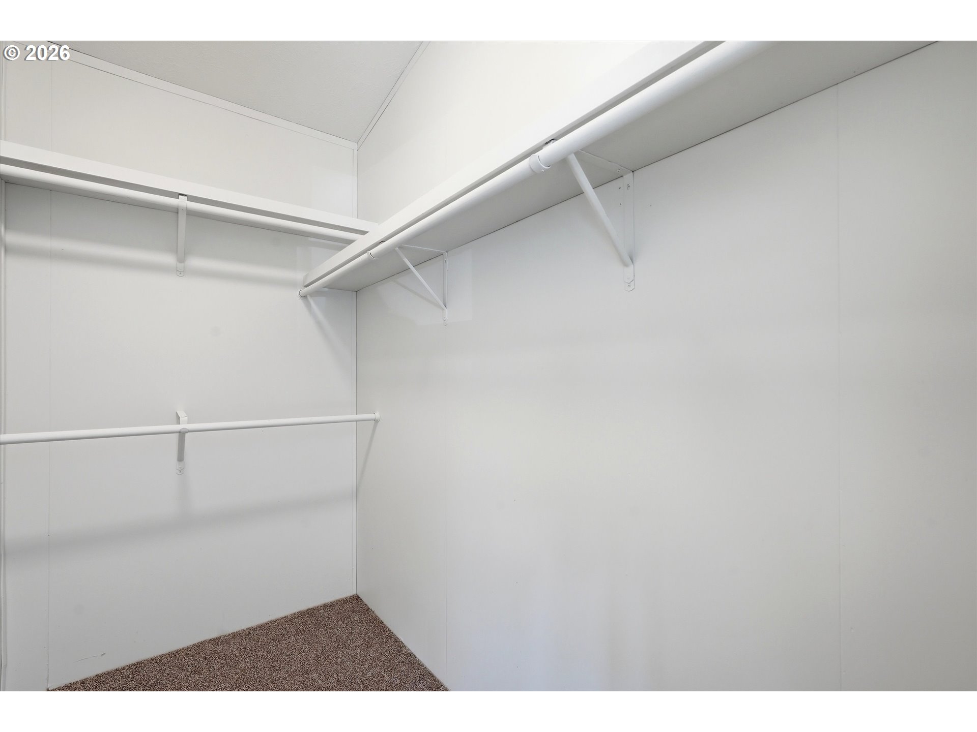 11661 Sw Spring Hill Rd Property Photo 25