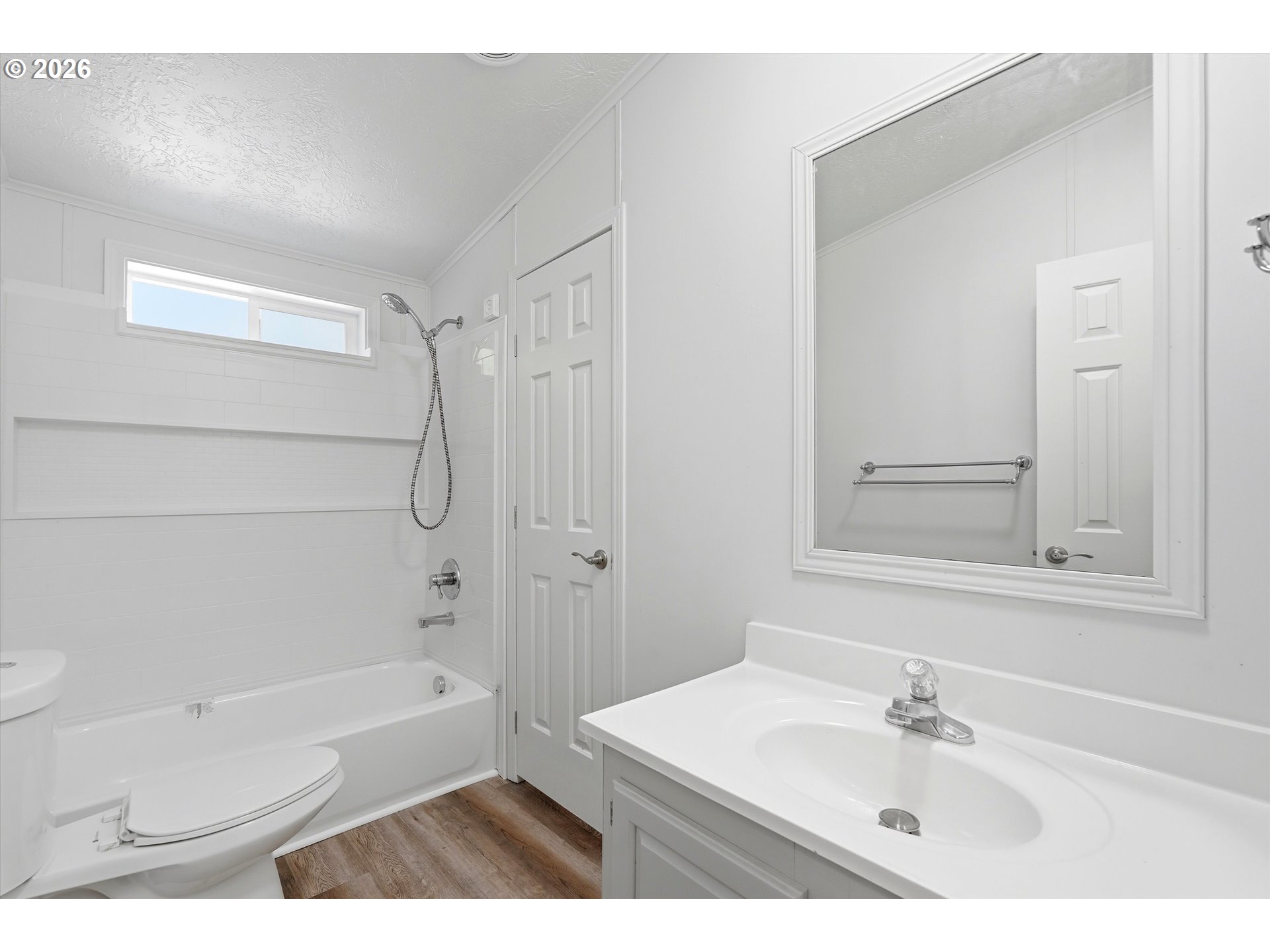 11661 Sw Spring Hill Rd Property Photo 26