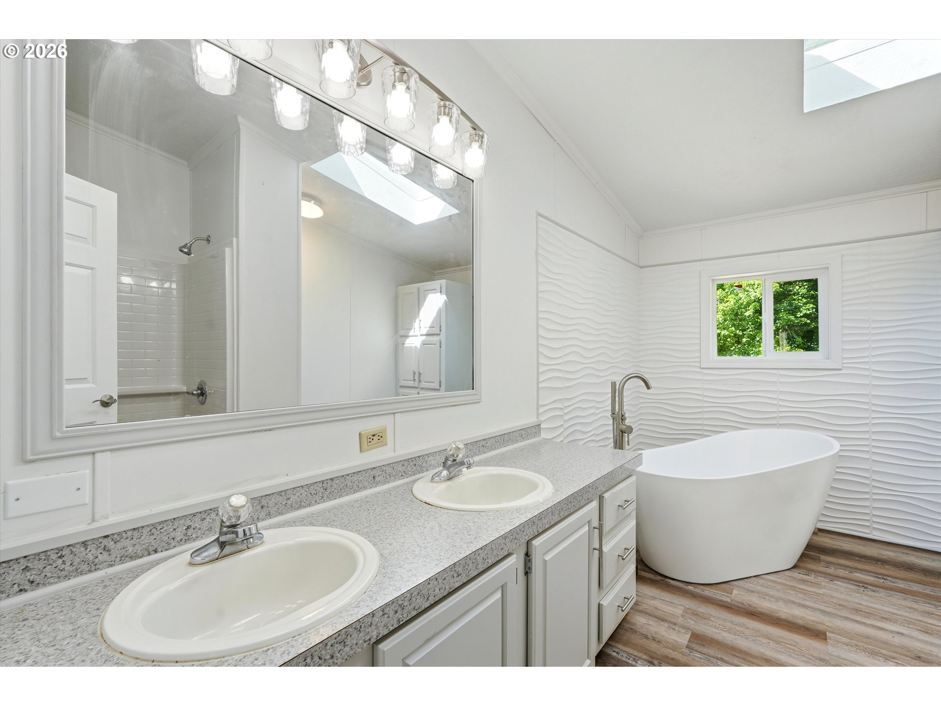 11661 Sw Spring Hill Rd Property Photo 27