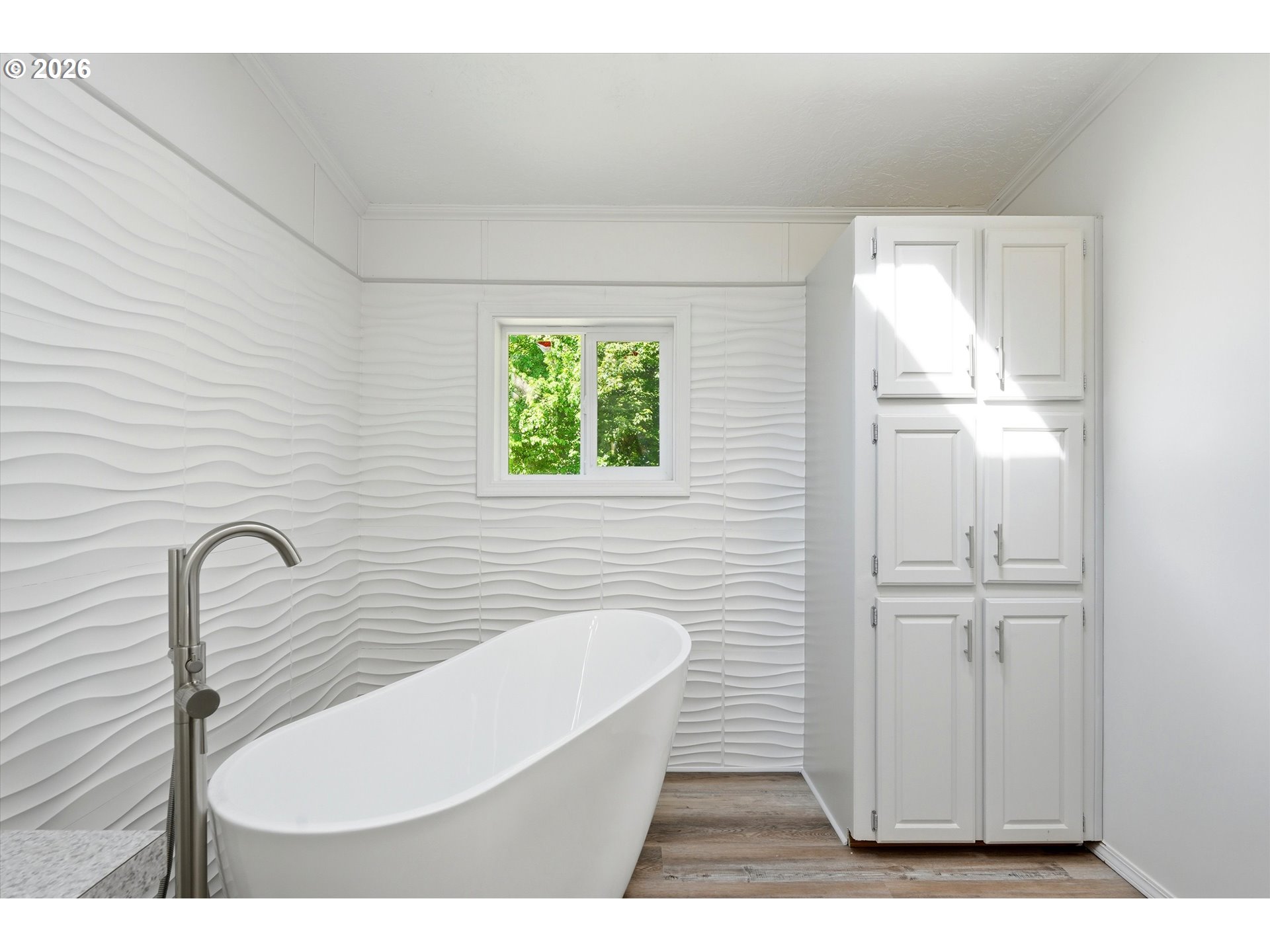 11661 Sw Spring Hill Rd Property Photo 28