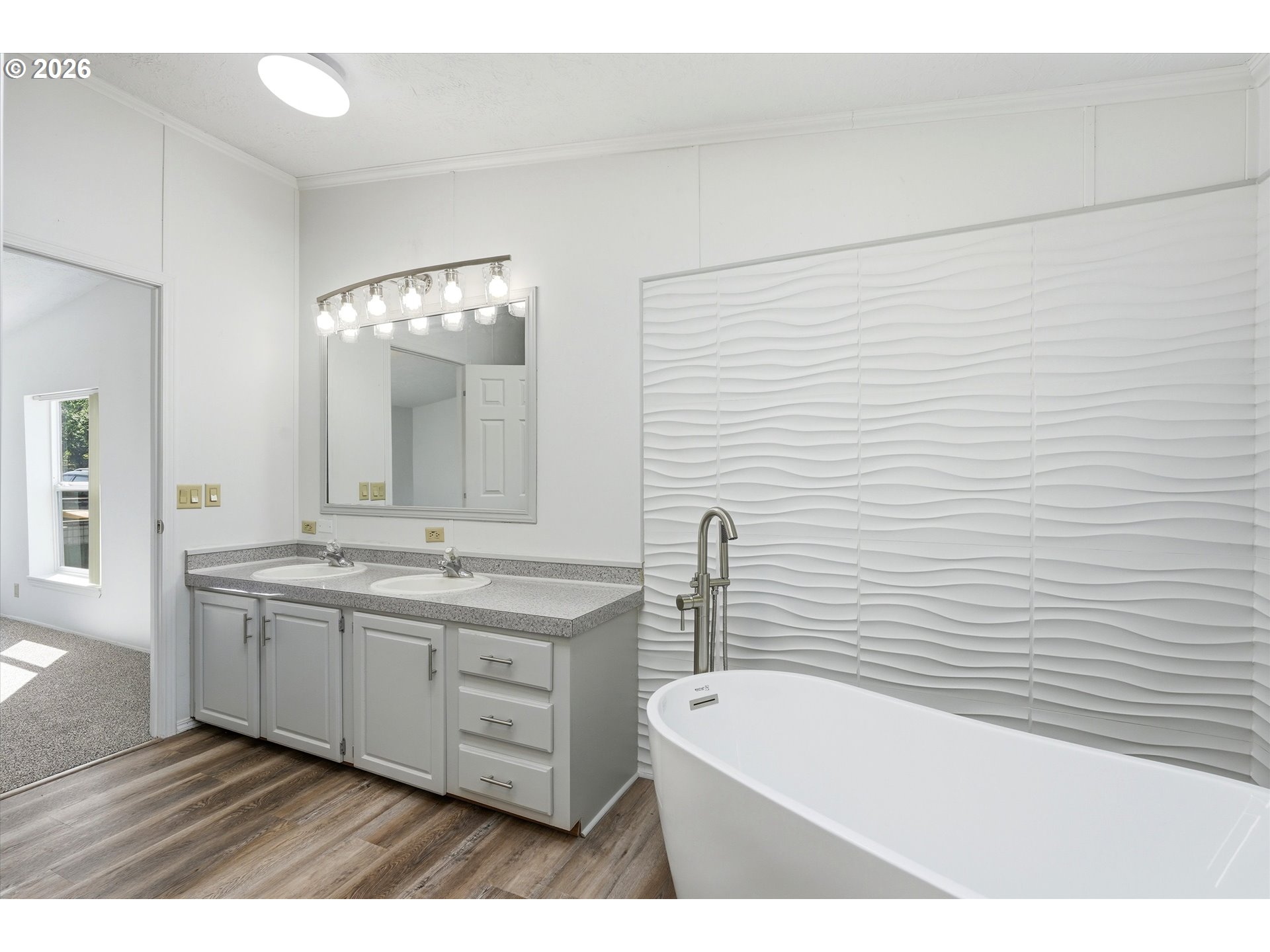 11661 Sw Spring Hill Rd Property Photo 29
