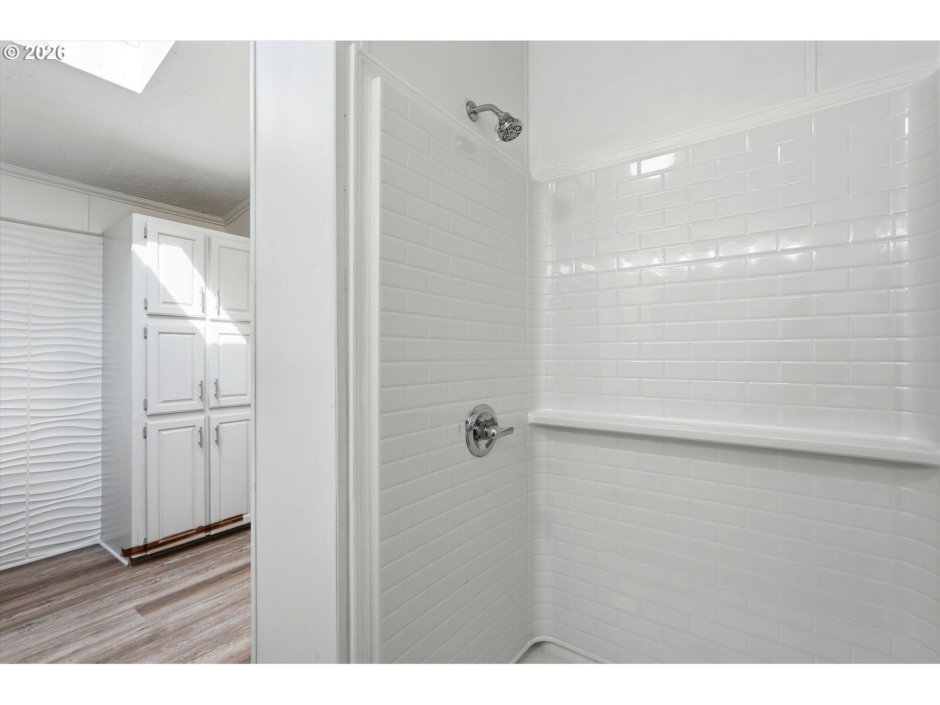 11661 Sw Spring Hill Rd Property Photo 30