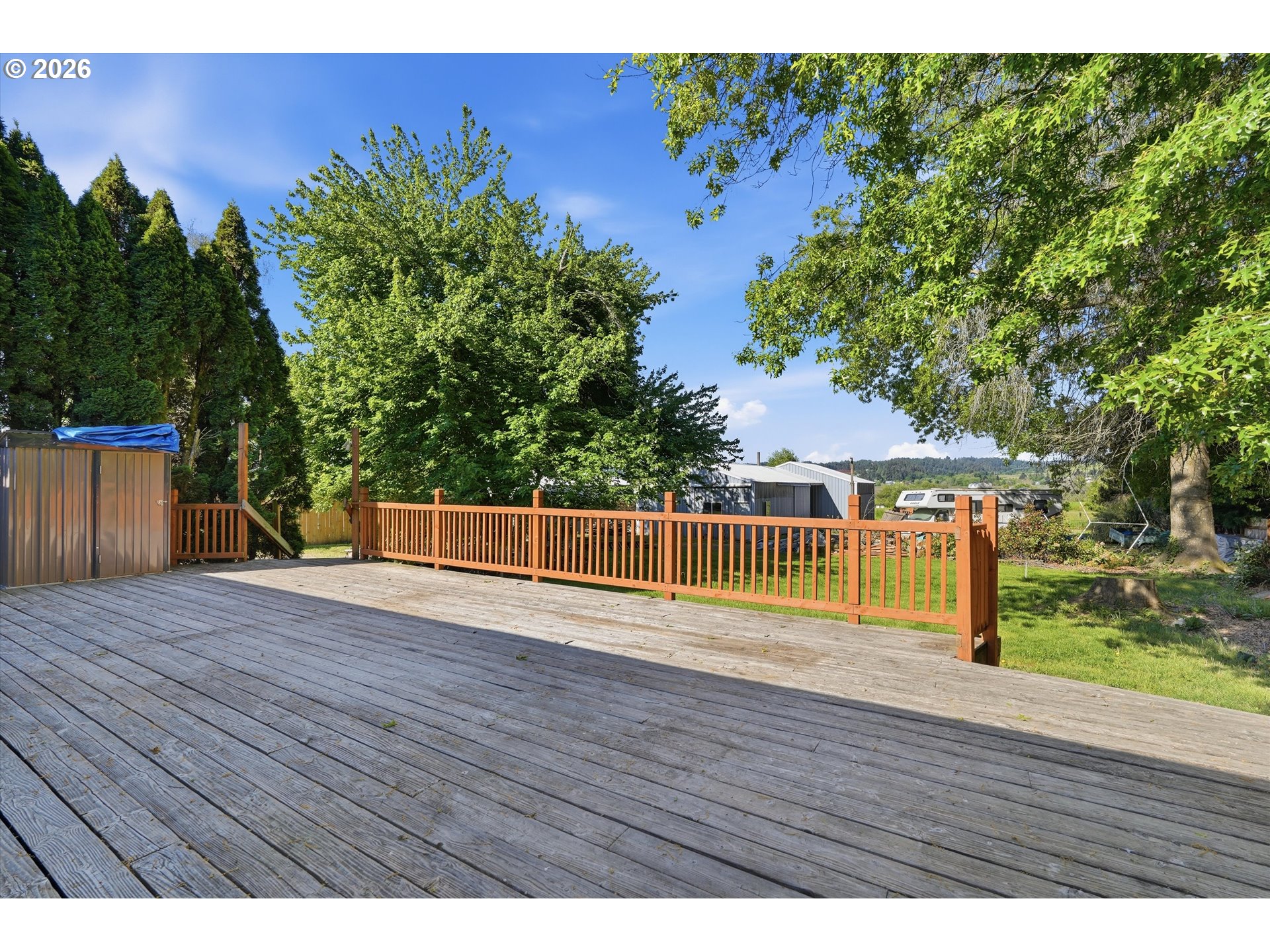 11661 Sw Spring Hill Rd Property Photo 31