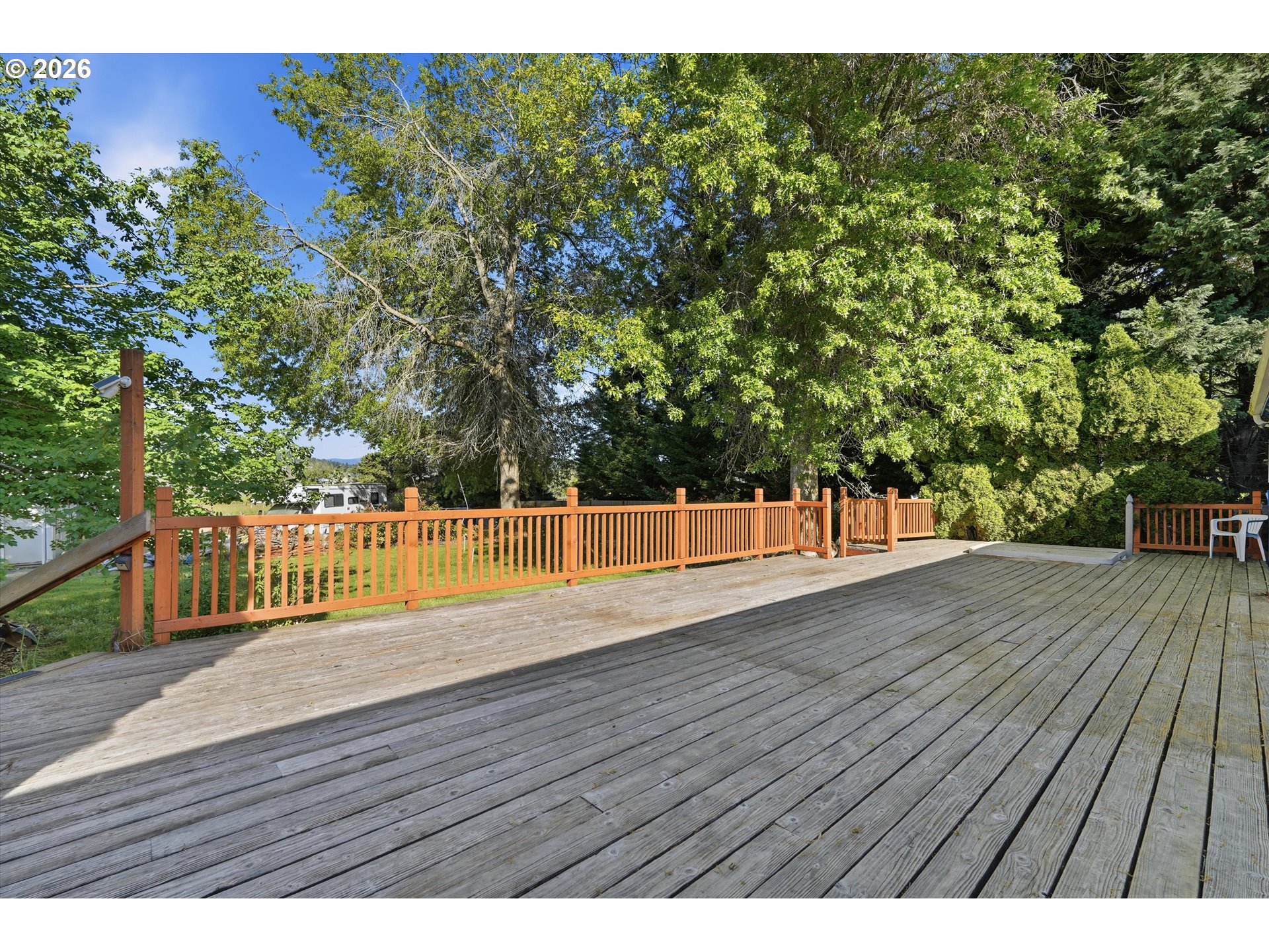 11661 Sw Spring Hill Rd Property Photo 32