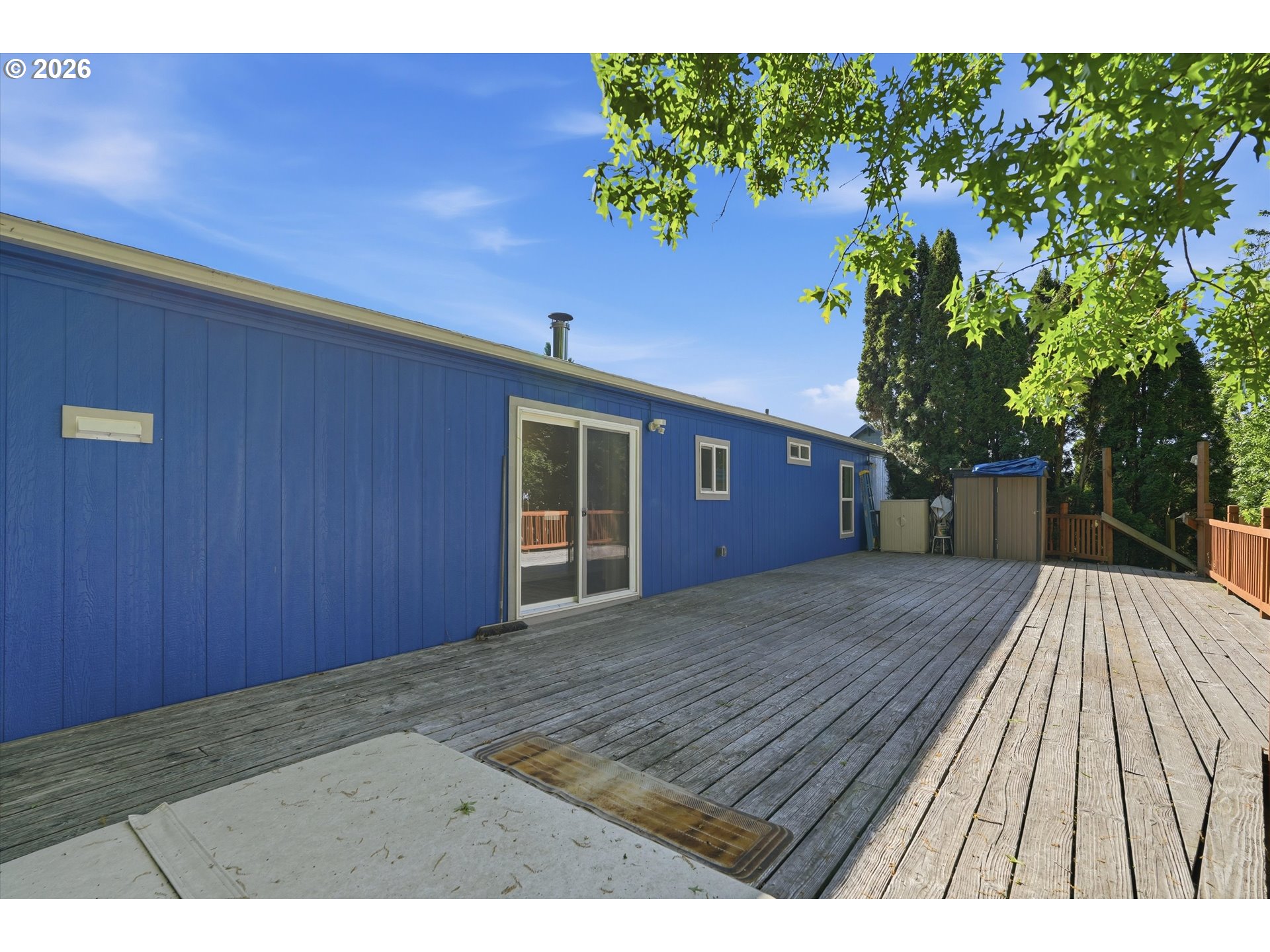 11661 Sw Spring Hill Rd Property Photo 33