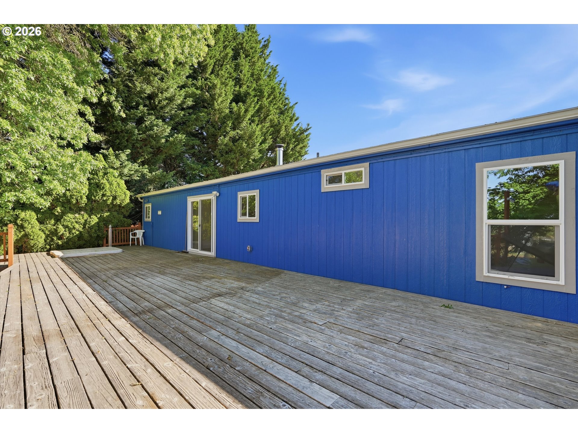 11661 Sw Spring Hill Rd Property Photo 34