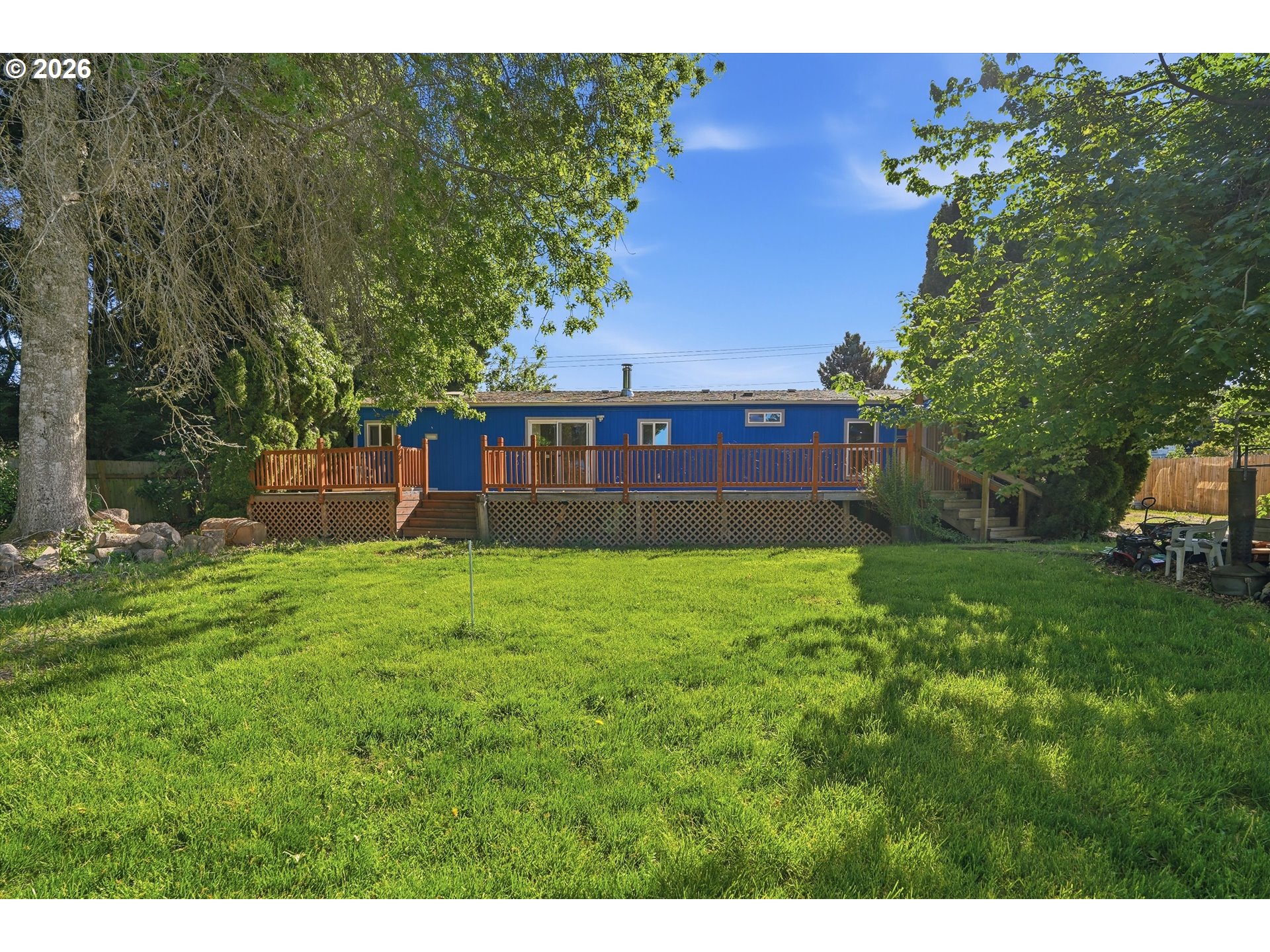 11661 Sw Spring Hill Rd Property Photo 35