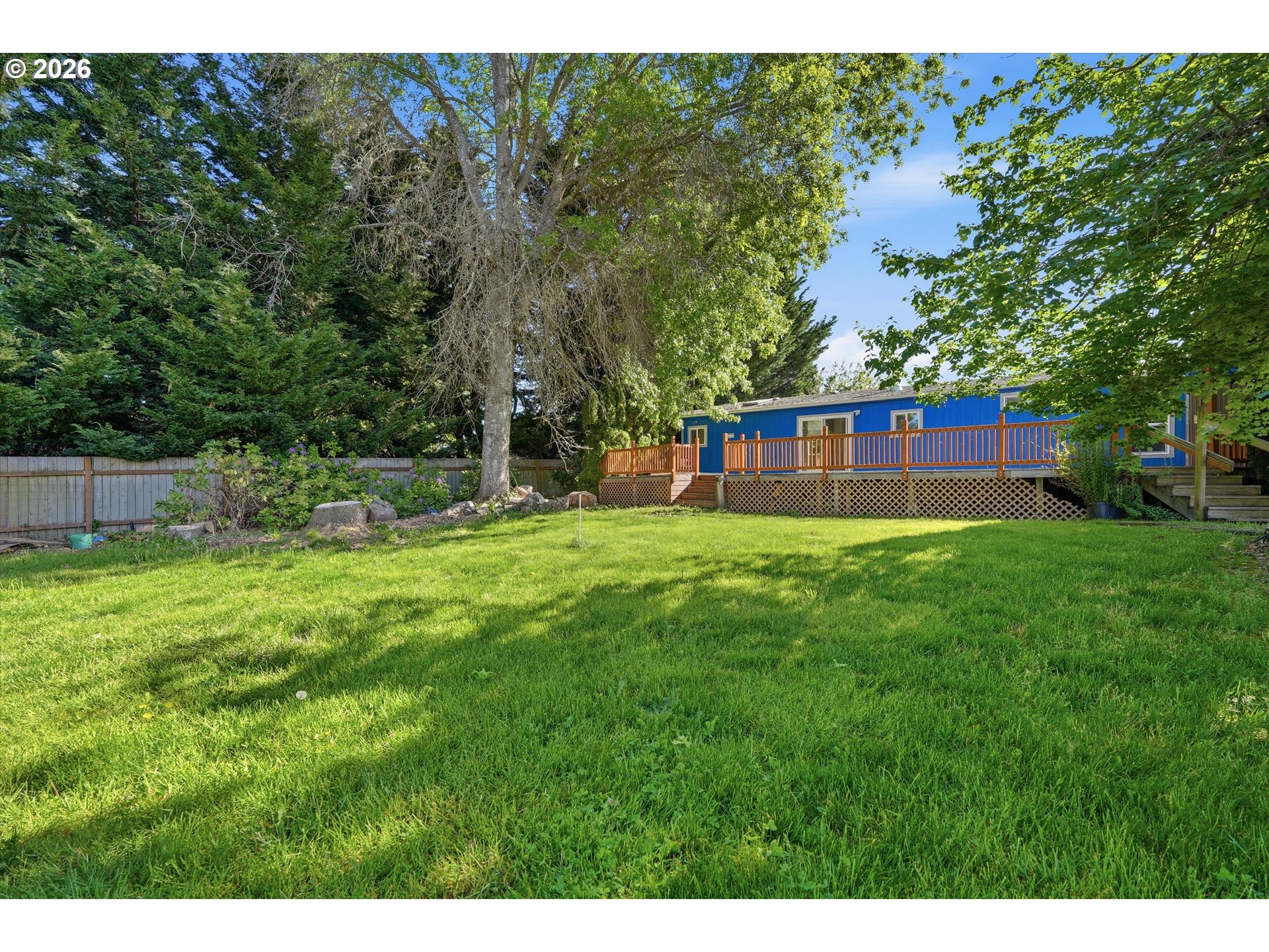 11661 Sw Spring Hill Rd Property Photo 37