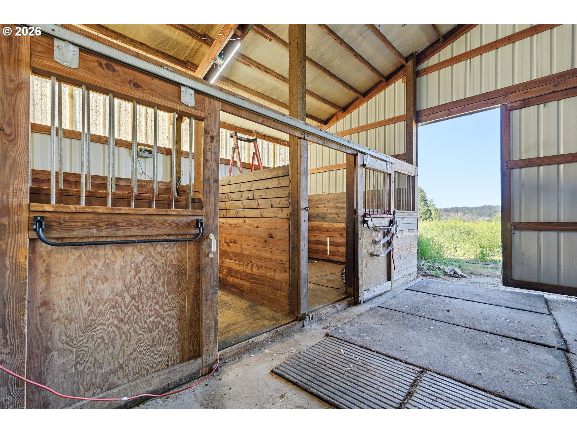 11661 Sw Spring Hill Rd Property Photo 39