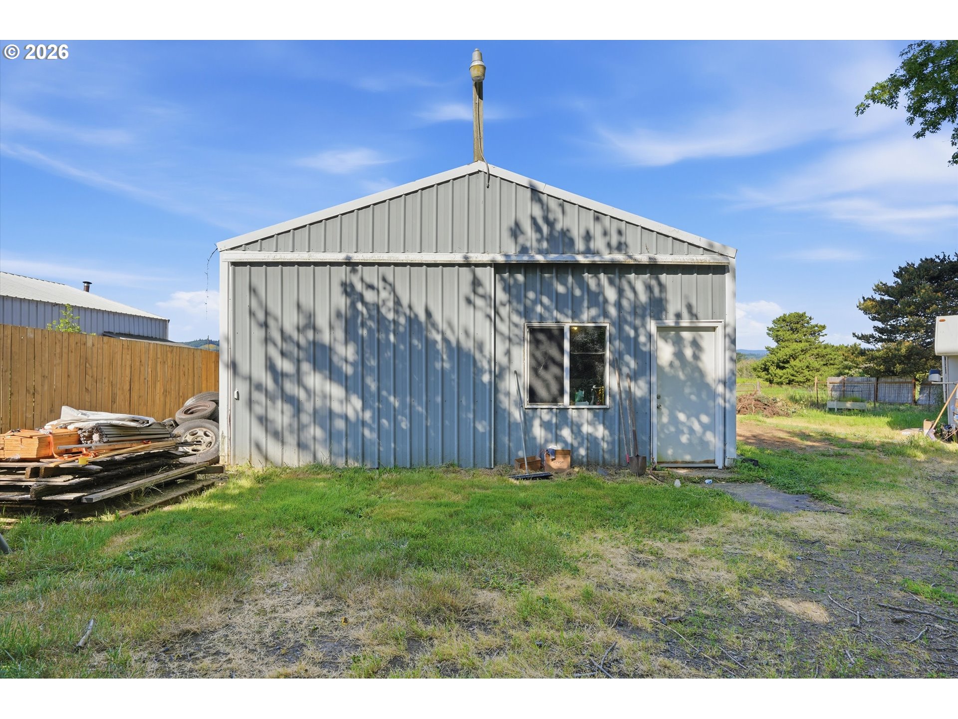 11661 Sw Spring Hill Rd Property Photo 40