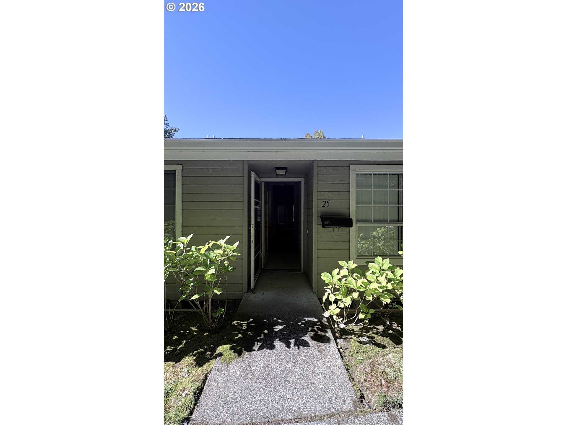 13775 Sw Scholls Ferry Rd 25 Property Photo 2