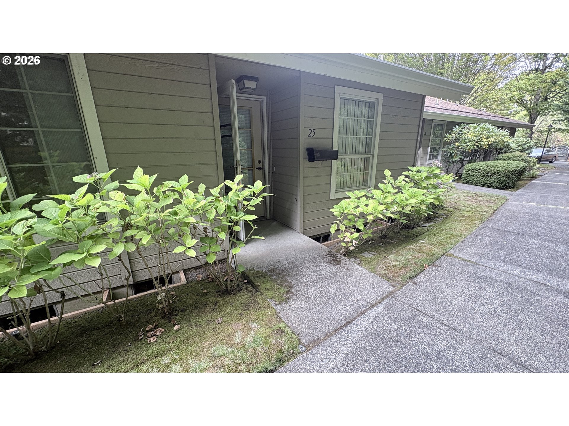 13775 Sw Scholls Ferry Rd 25 Property Photo 3