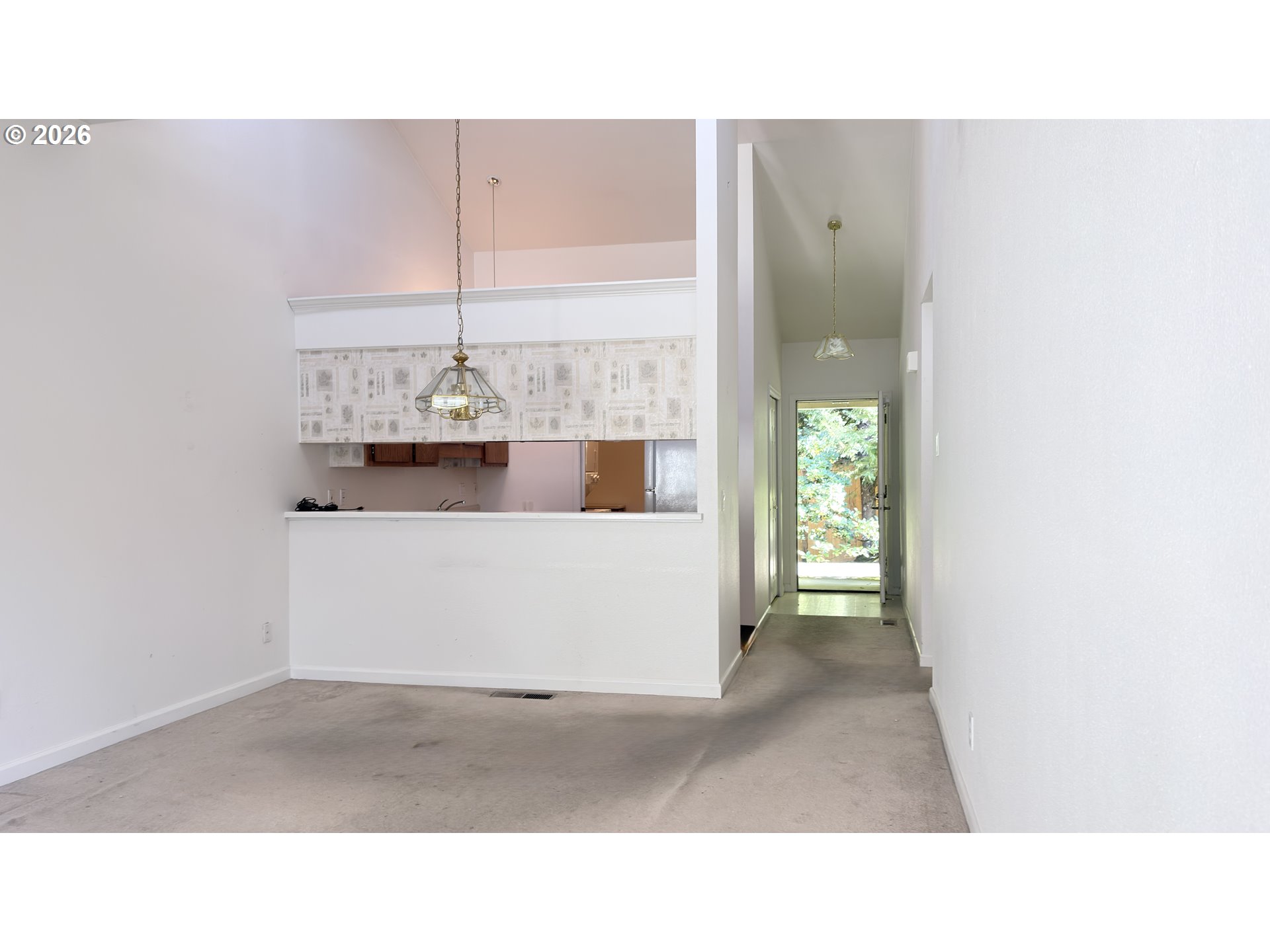 13775 Sw Scholls Ferry Rd 25 Property Photo 5