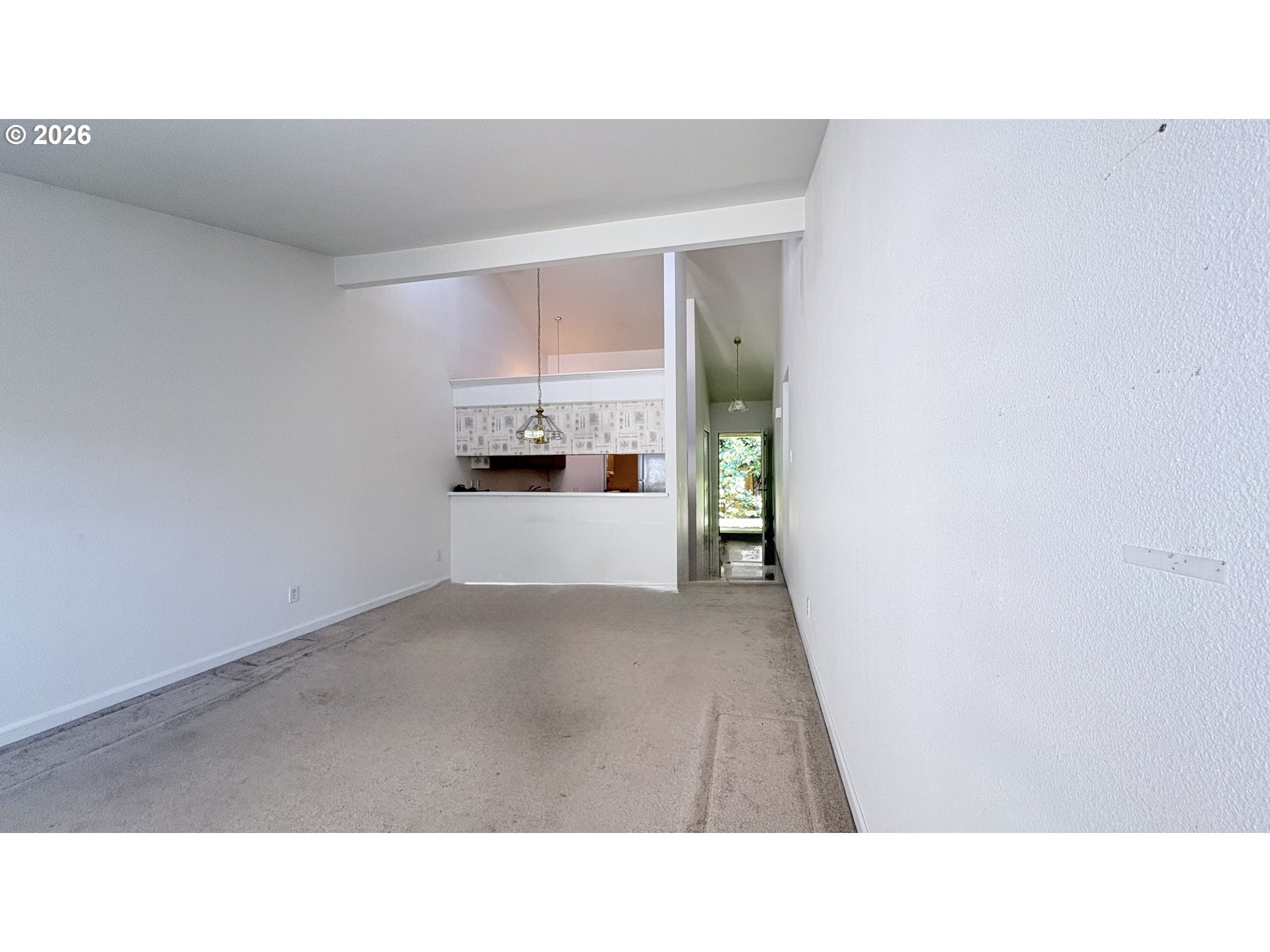 13775 Sw Scholls Ferry Rd 25 Property Photo 6