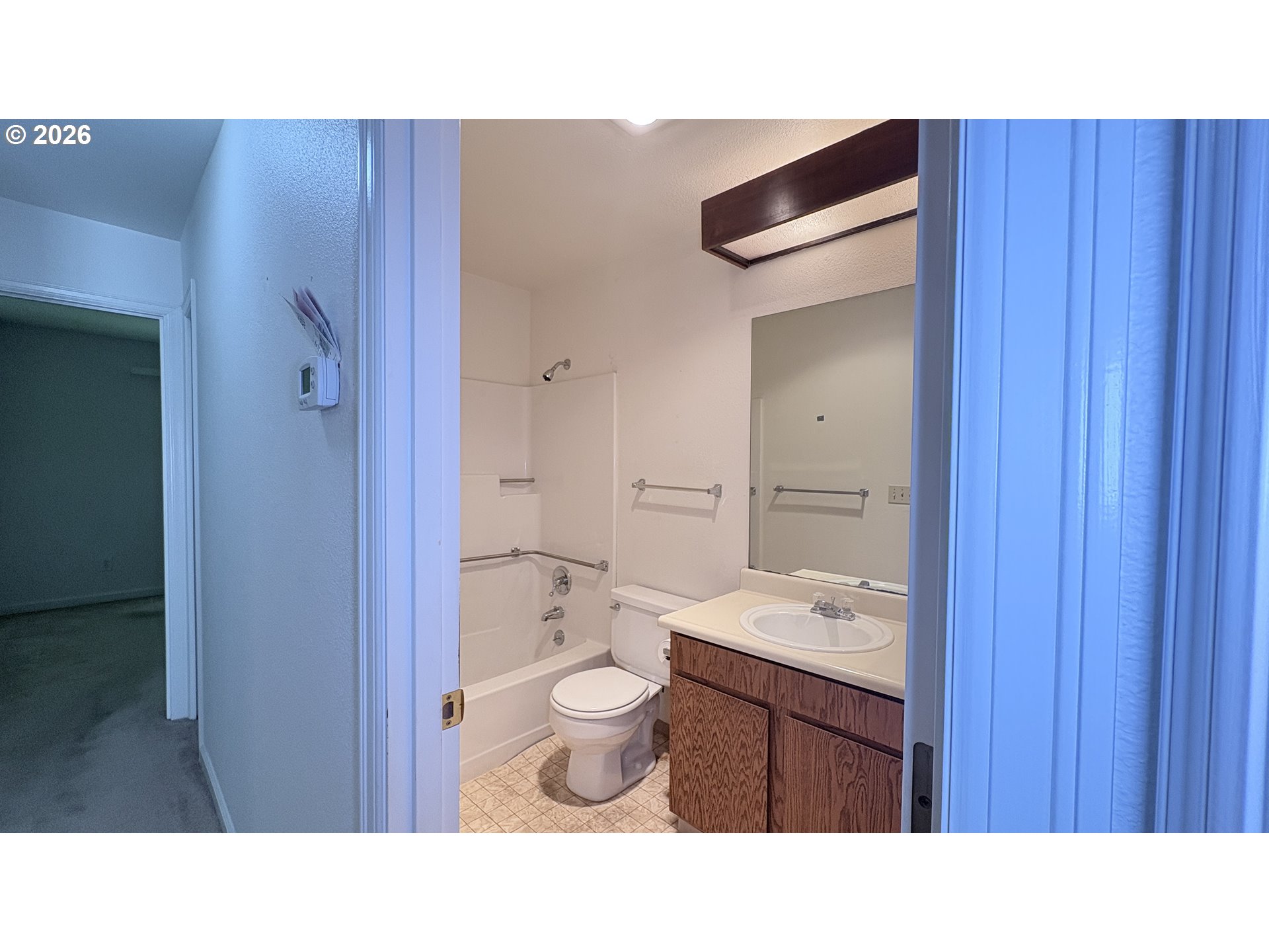 13775 Sw Scholls Ferry Rd 25 Property Photo 8