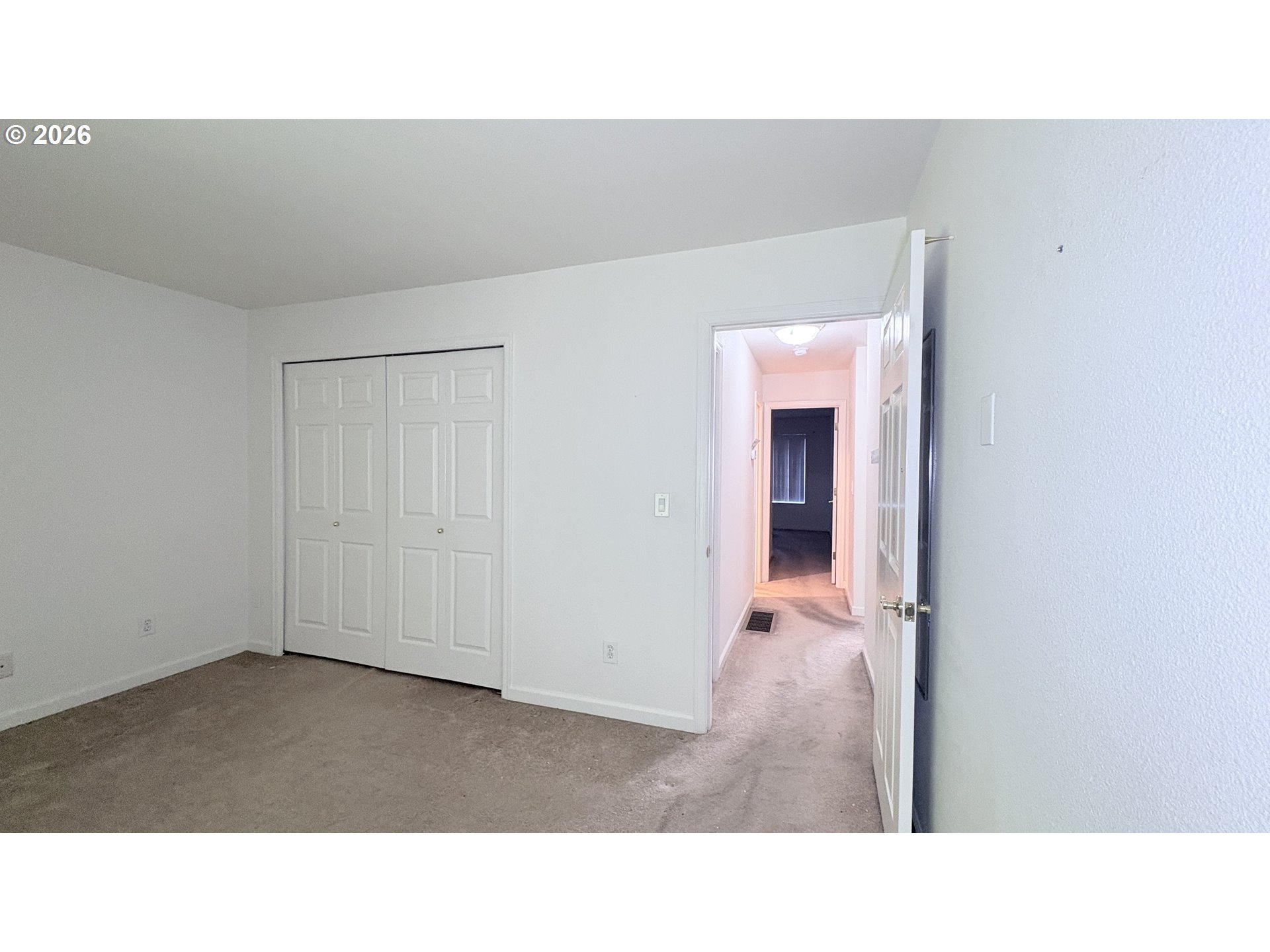 13775 Sw Scholls Ferry Rd 25 Property Photo 9