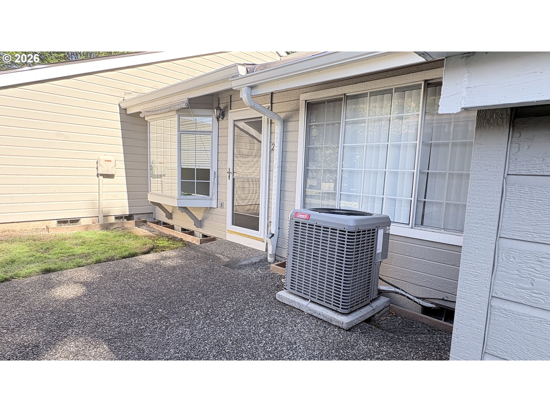 13775 Sw Scholls Ferry Rd 25 Property Photo 11