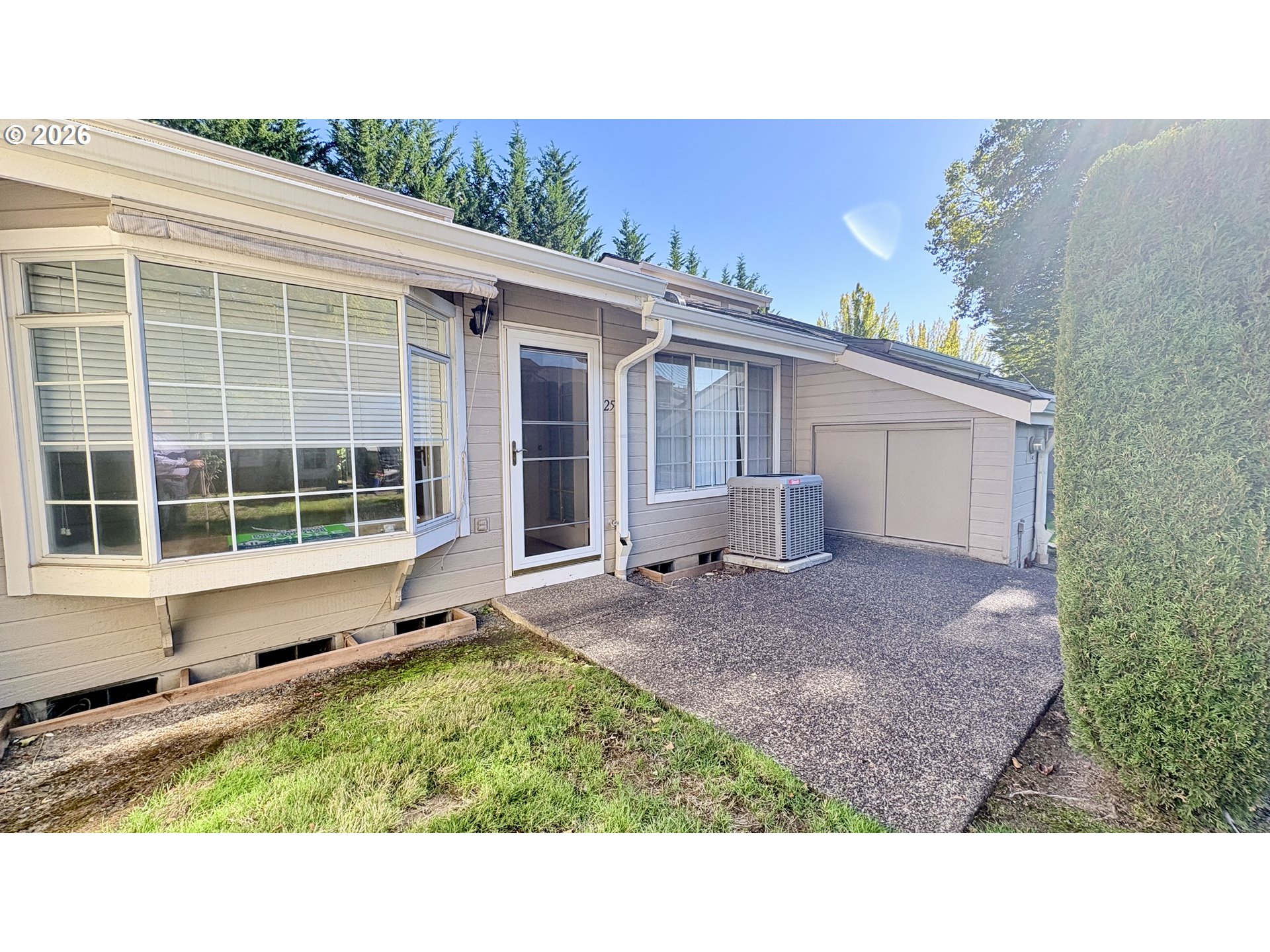 13775 Sw Scholls Ferry Rd 25 Property Photo 12