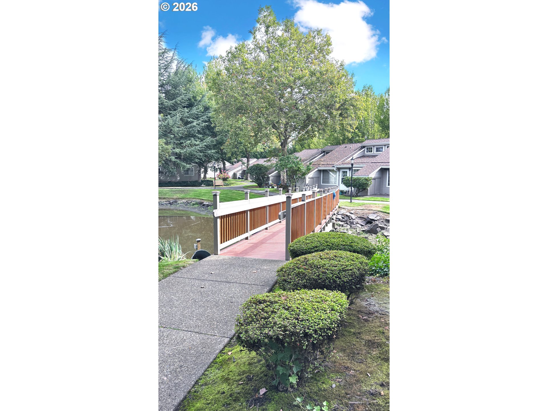 13775 Sw Scholls Ferry Rd 25 Property Photo 15