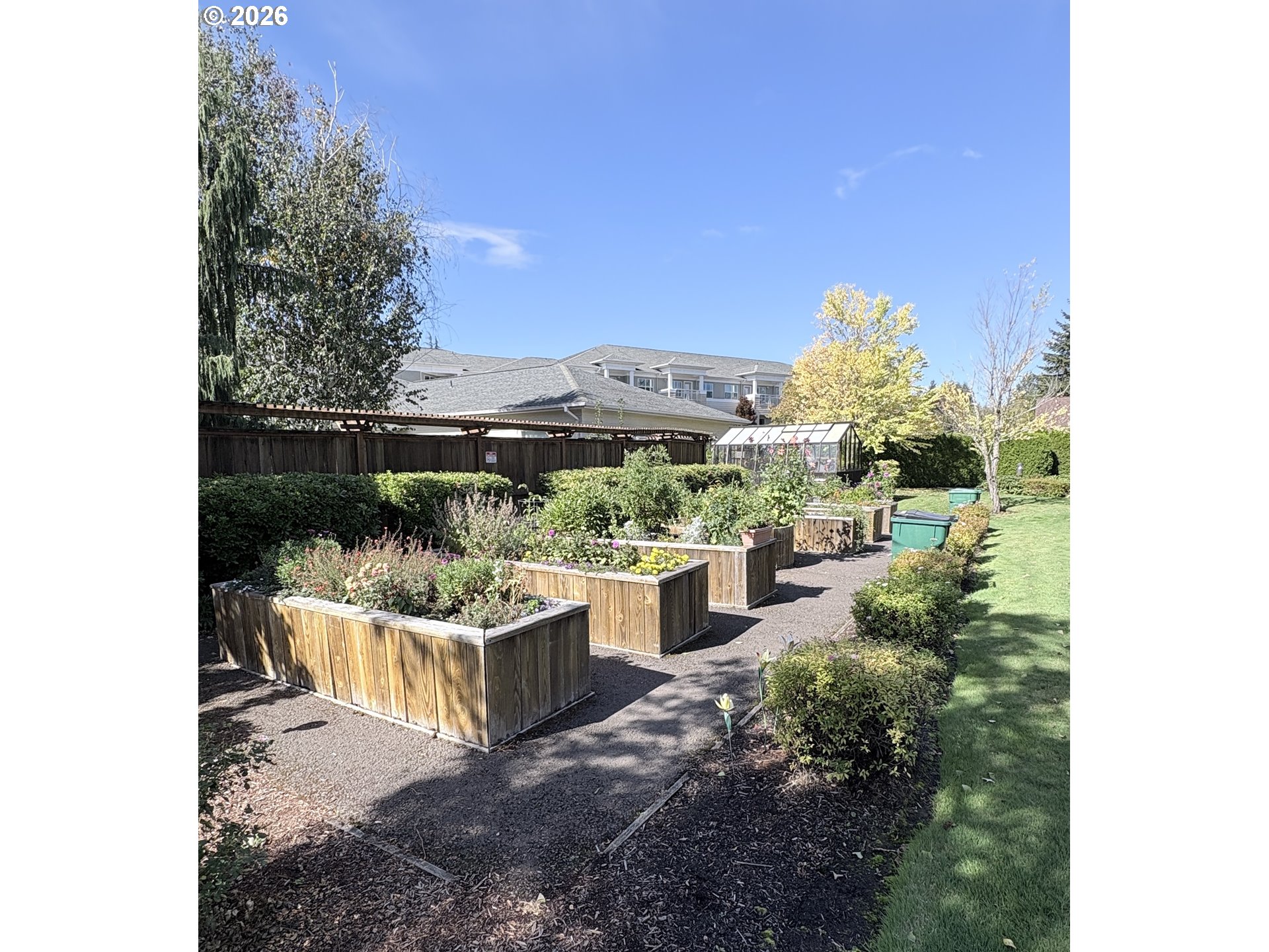13775 Sw Scholls Ferry Rd 25 Property Photo 16