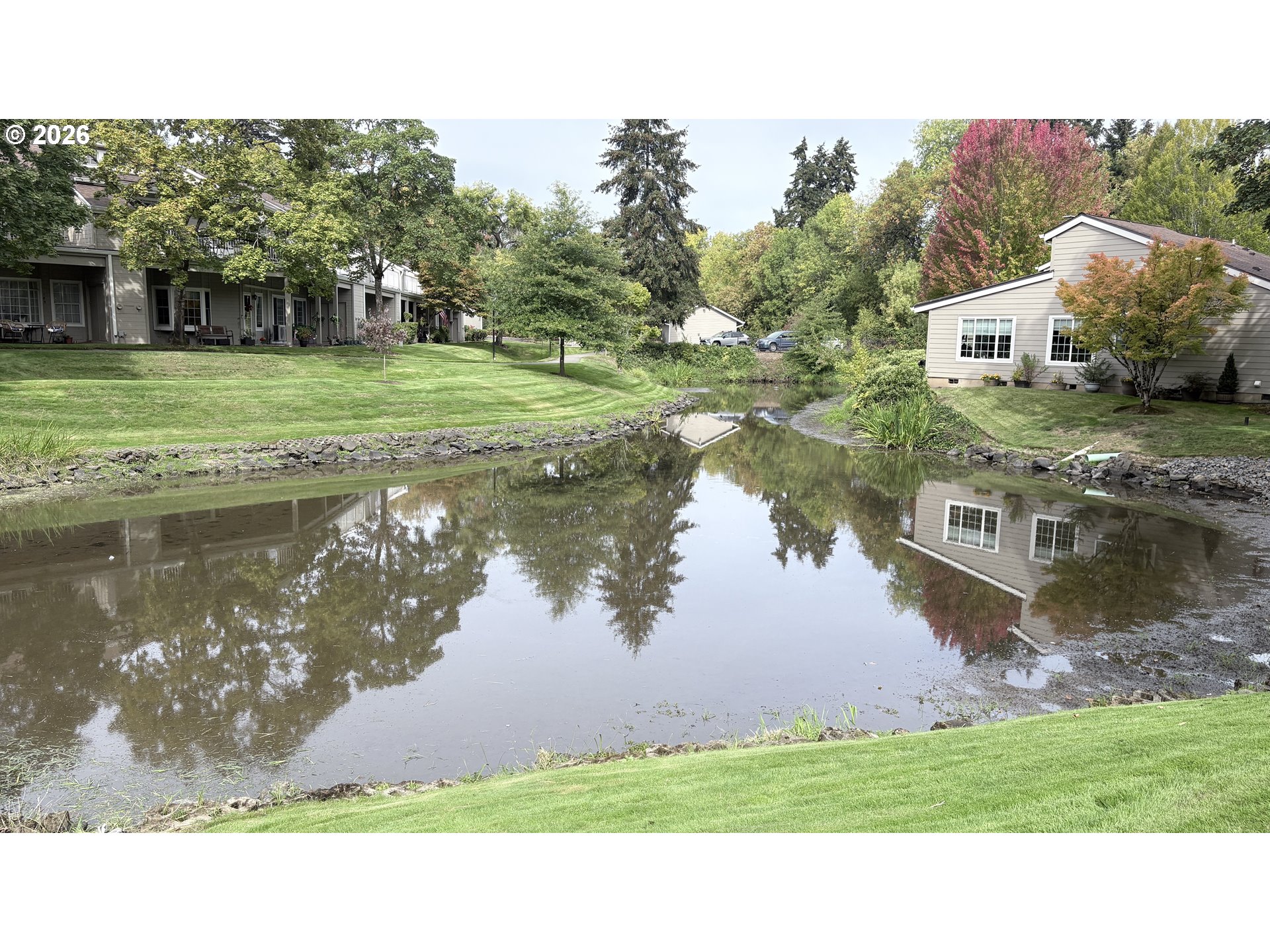 13775 Sw Scholls Ferry Rd 25 Property Photo 20