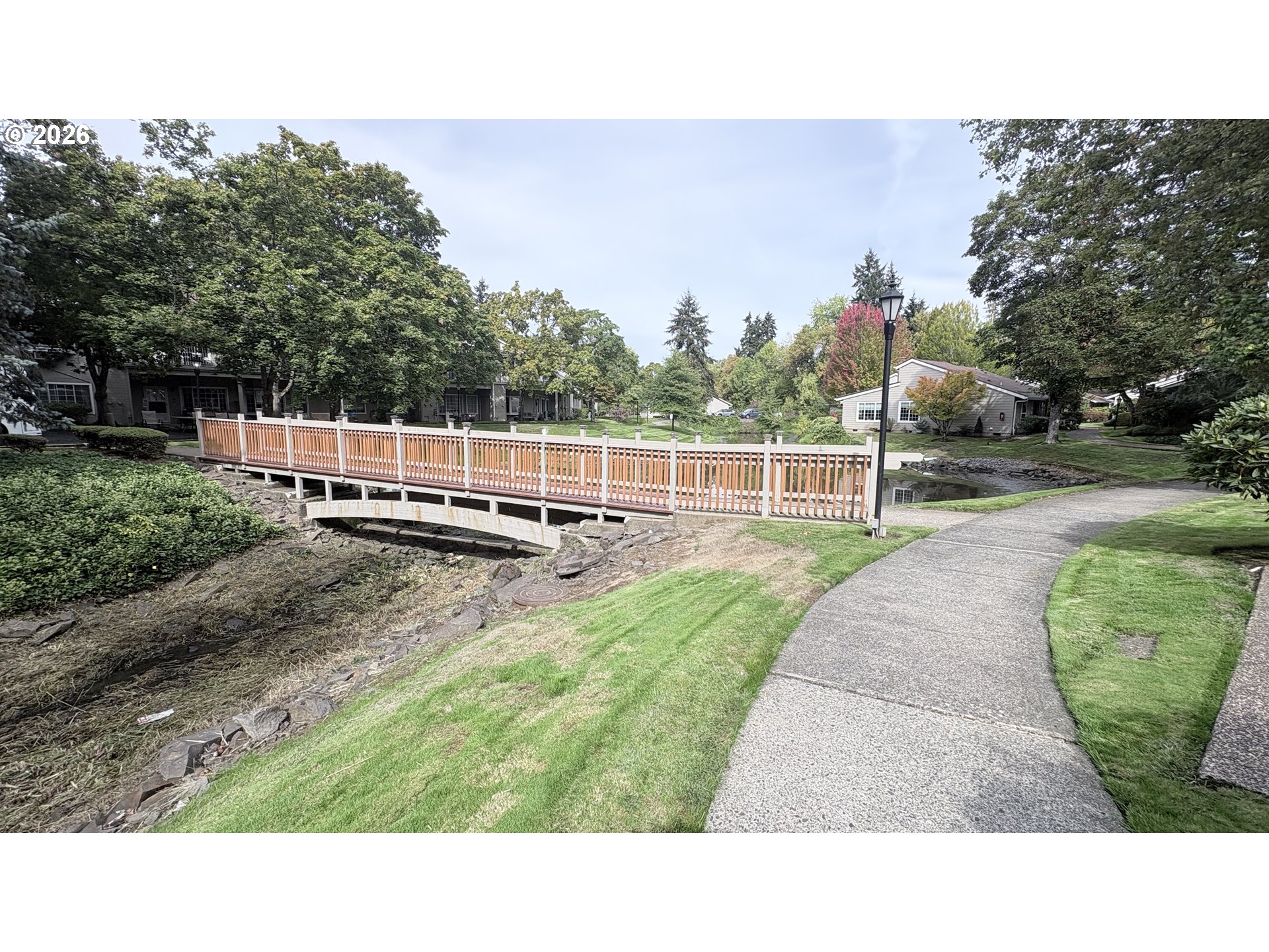 13775 Sw Scholls Ferry Rd 25 Property Photo 21