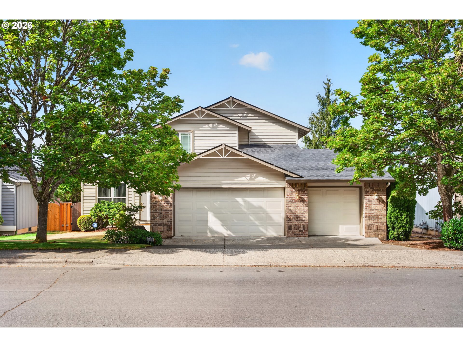 15265 Sw Firtree Dr Property Photo 1