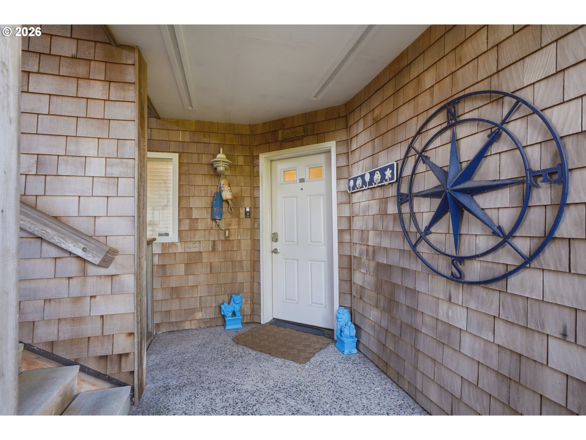 2815 Willows Rd 338 Property Photo 4