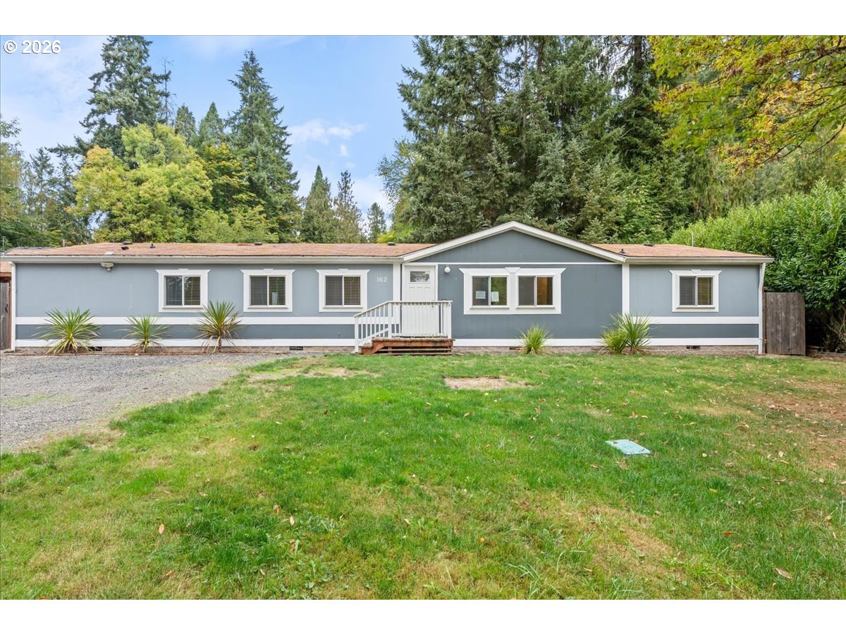 162 C St Property Photo 1
