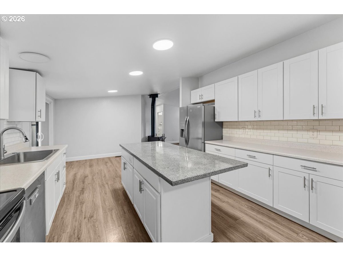 162 C St Property Photo 11