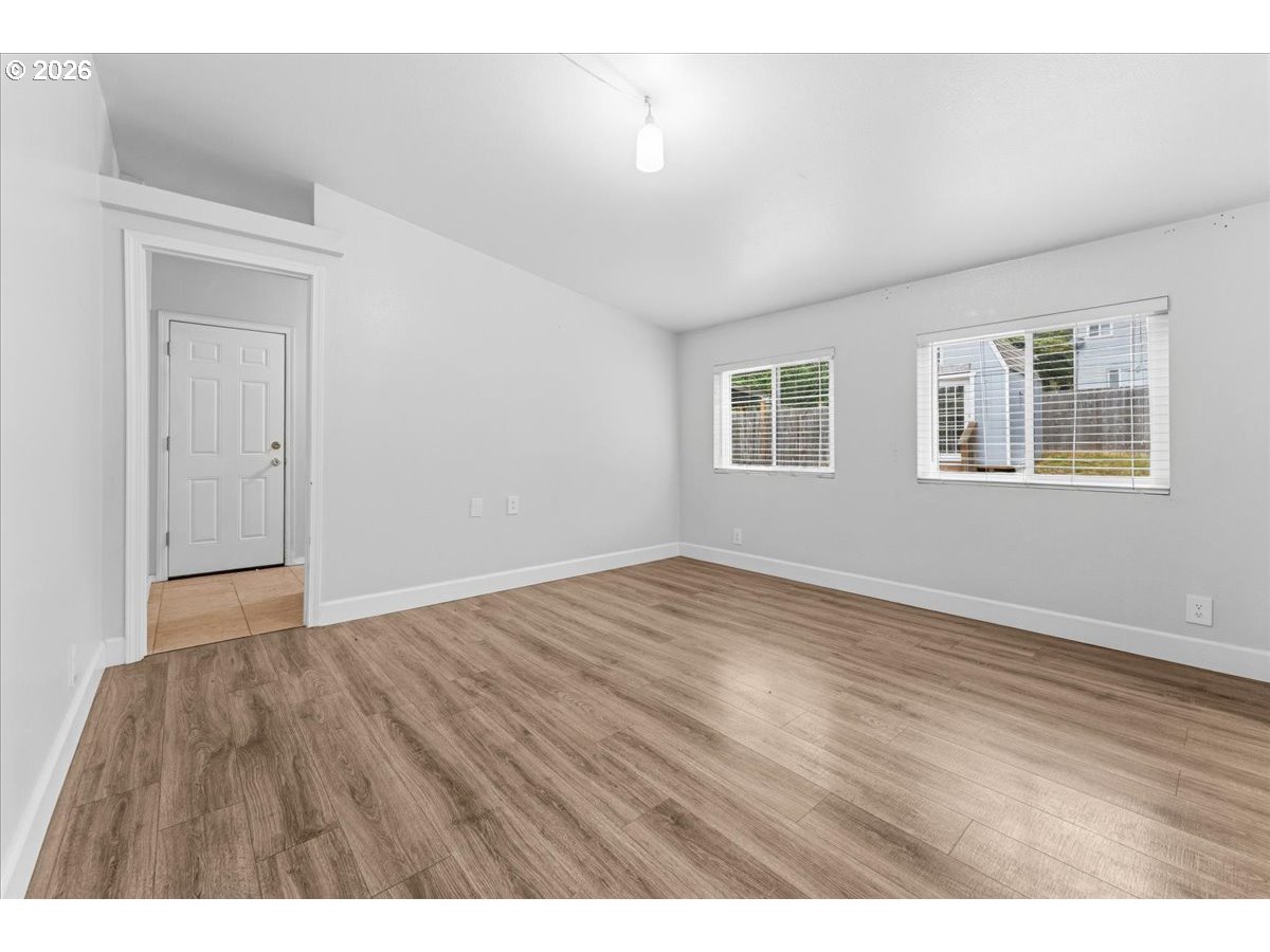 162 C St Property Photo 13