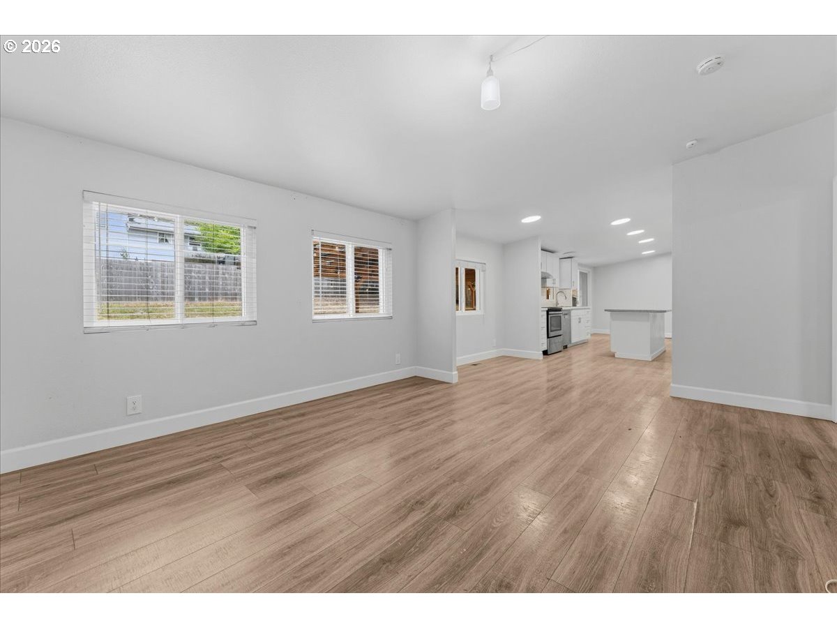 162 C St Property Photo 14