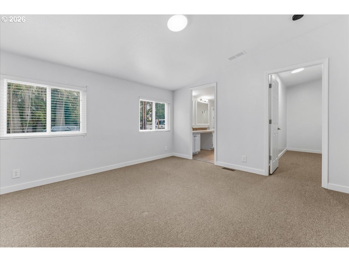 162 C St Property Photo 15