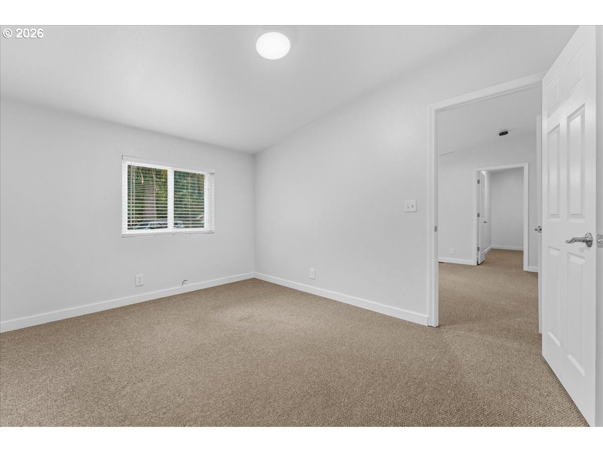 162 C St Property Photo 16