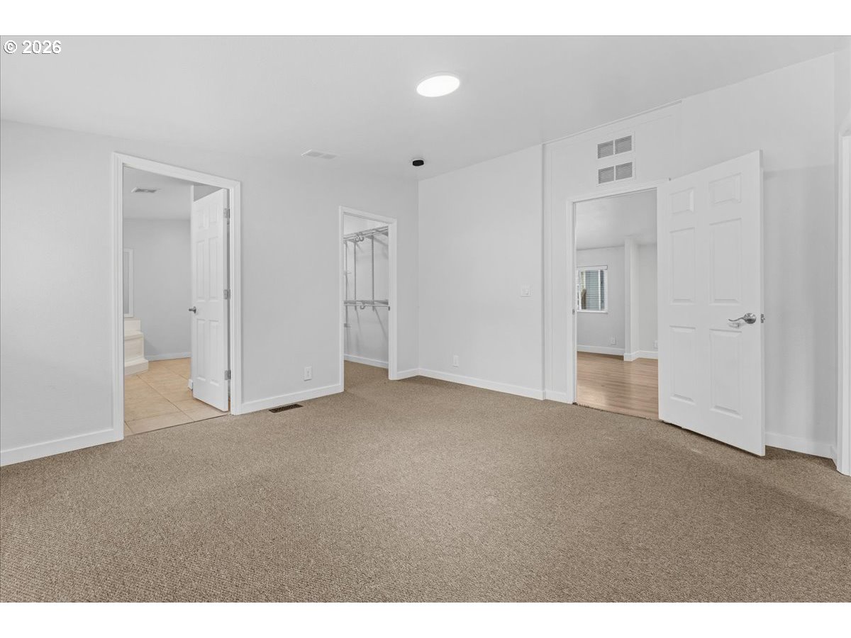 162 C St Property Photo 17