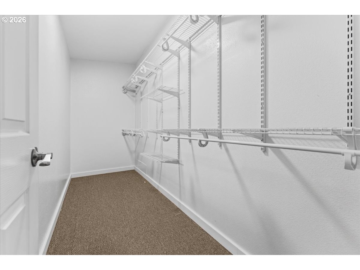 162 C St Property Photo 18