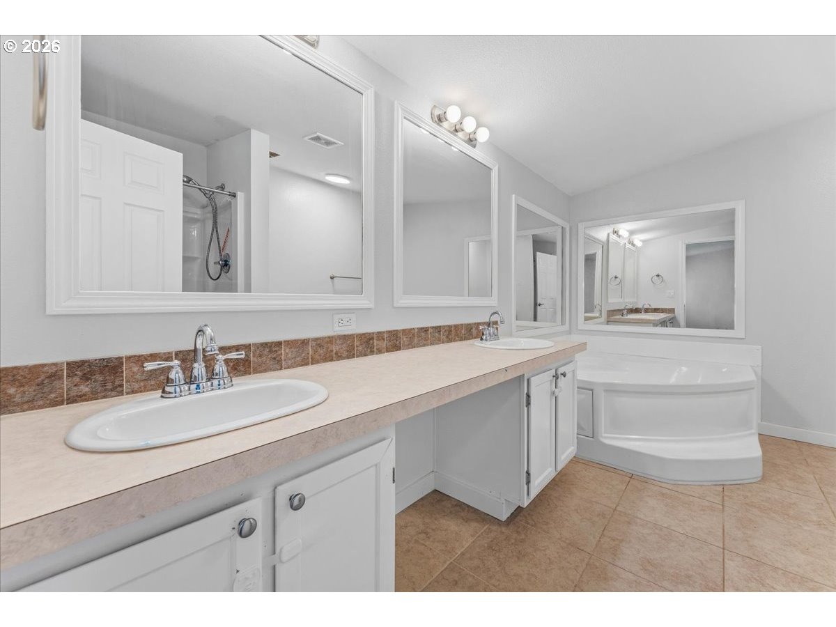 162 C St Property Photo 19