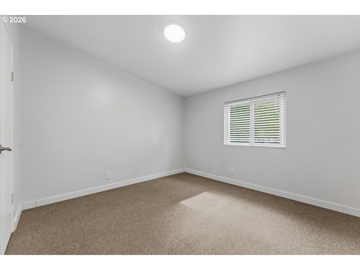 162 C St Property Photo 21
