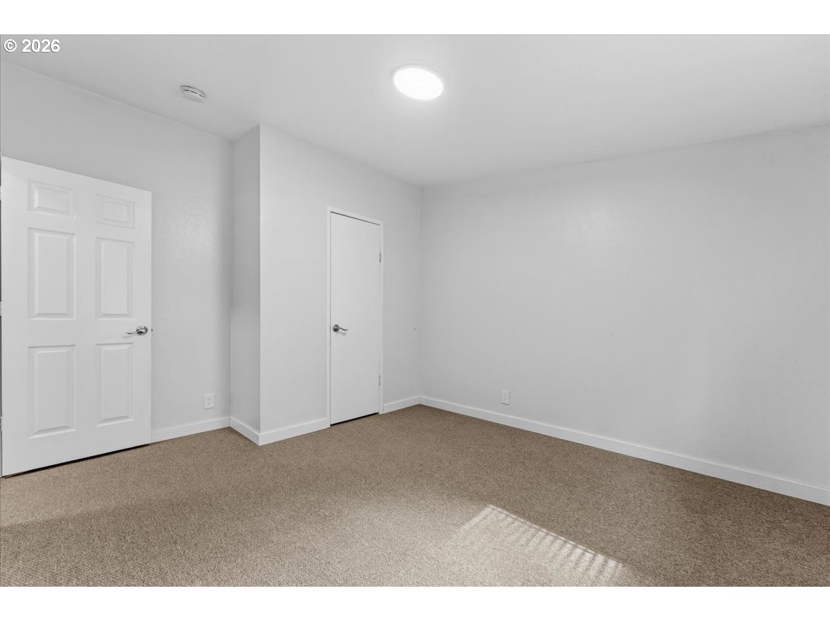 162 C St Property Photo 22