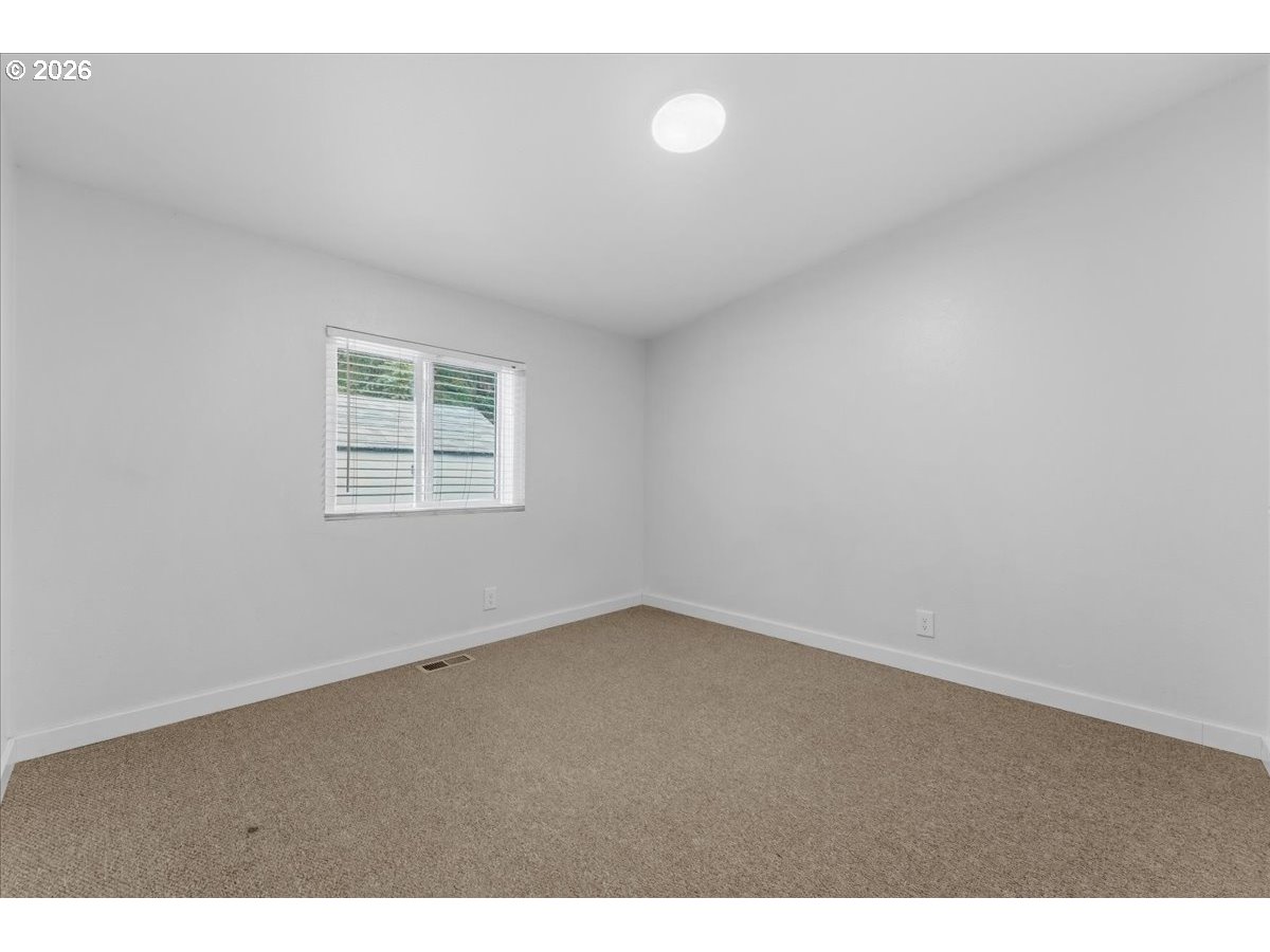 162 C St Property Photo 23