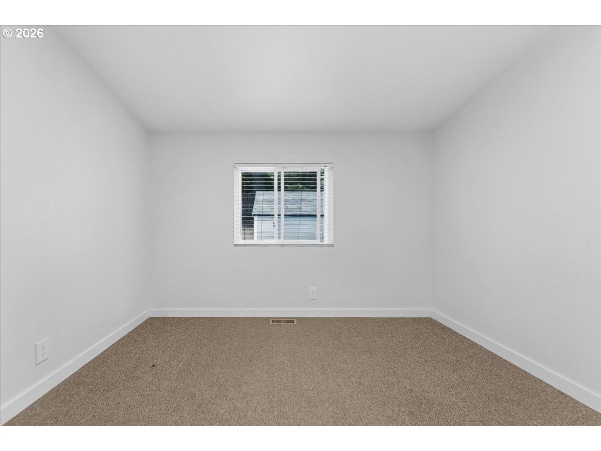 162 C St Property Photo 24