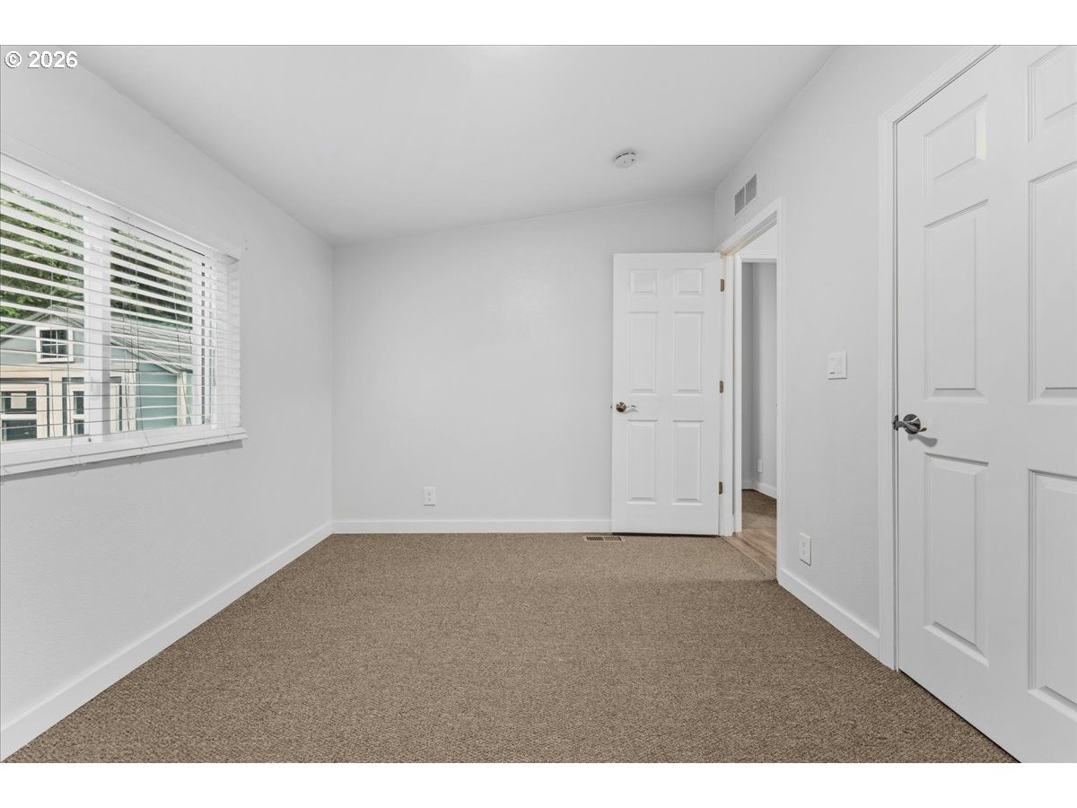 162 C St Property Photo 26
