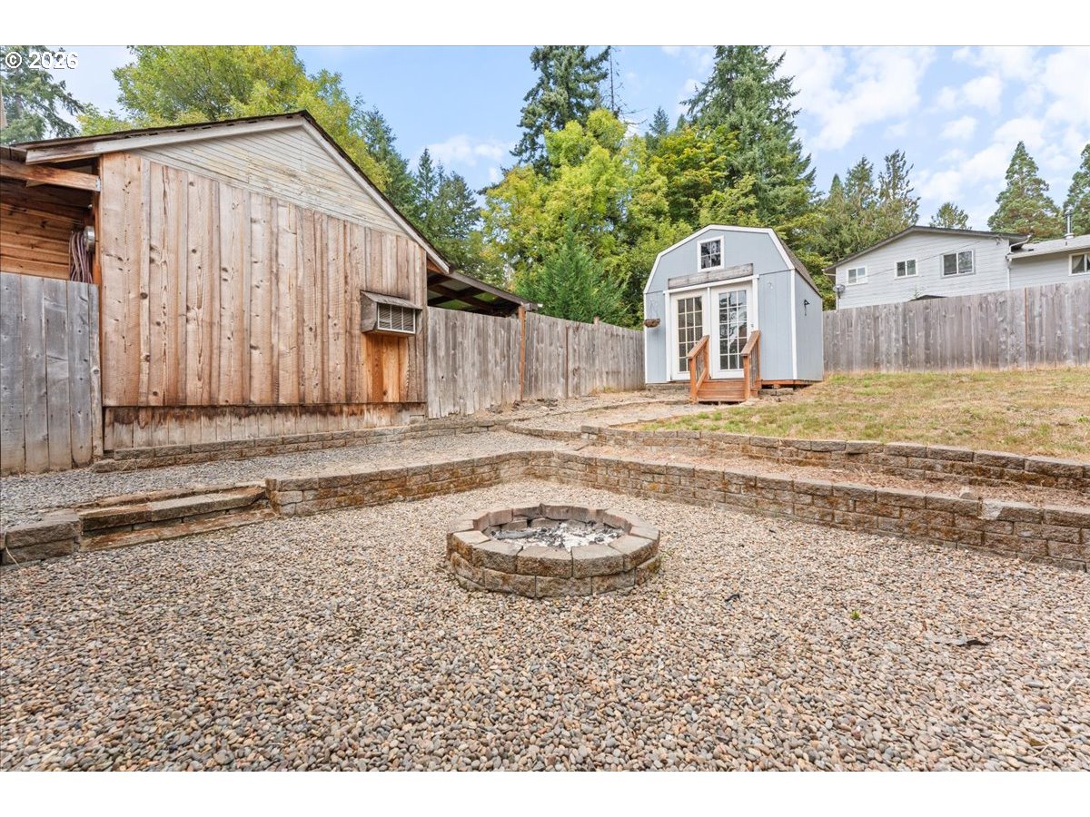 162 C St Property Photo 32
