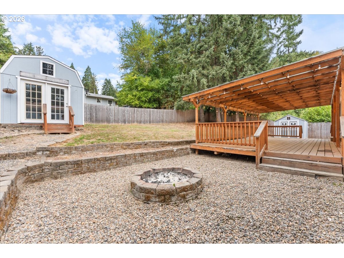 162 C St Property Photo 33