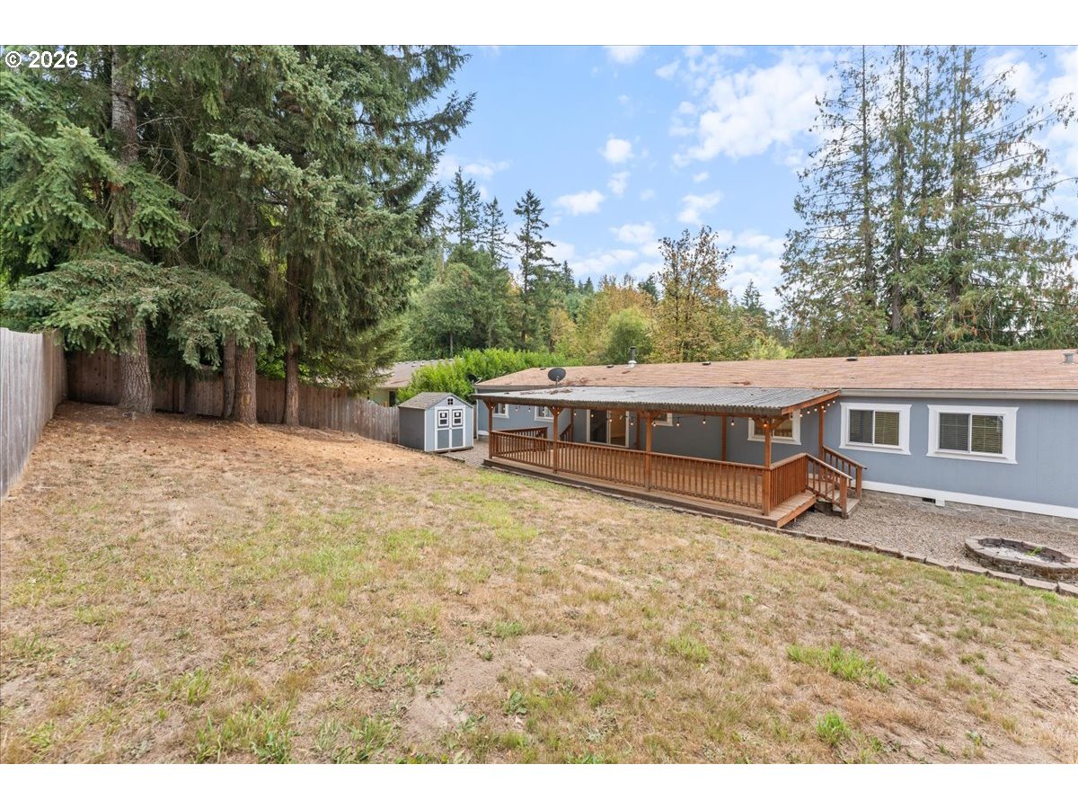 162 C St Property Photo 35