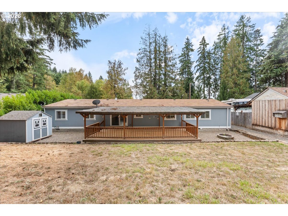 162 C St Property Photo 36