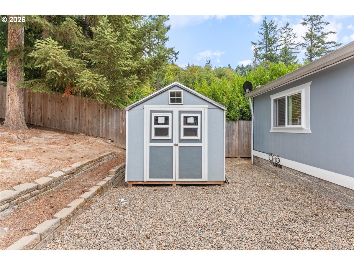 162 C St Property Photo 37