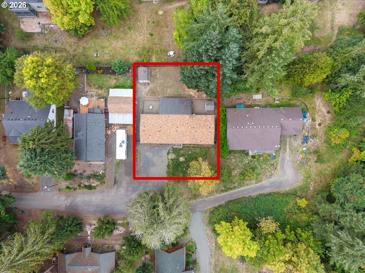 162 C St Property Photo 38