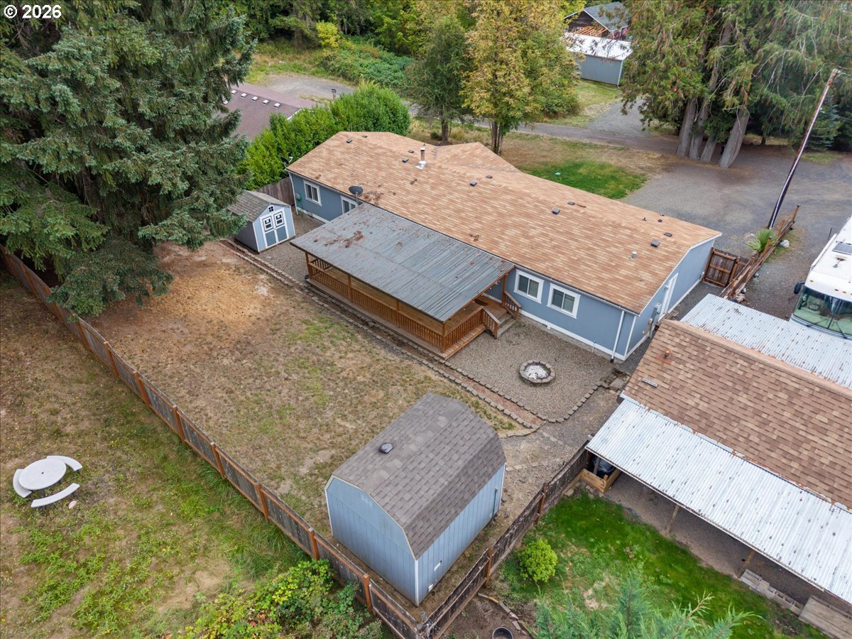 162 C St Property Photo 39