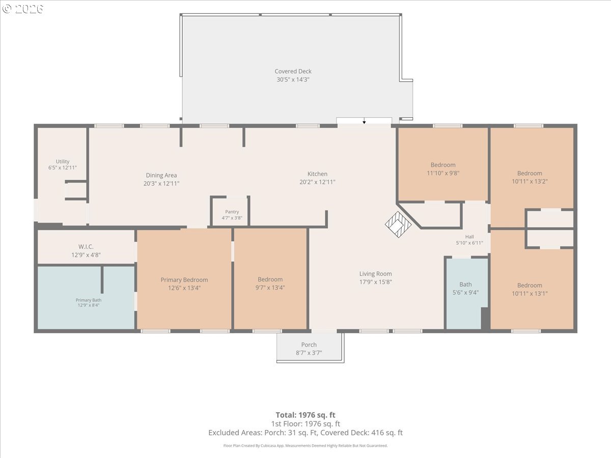 162 C St Property Photo 41